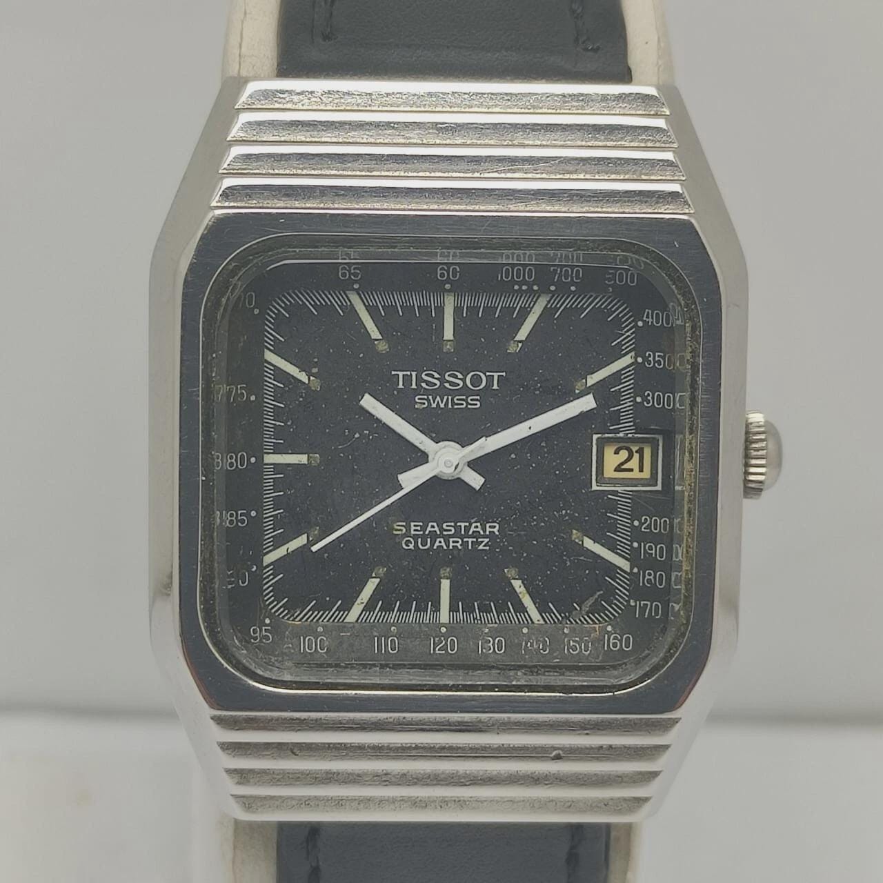 Tissot wood watch - Etsy 日本