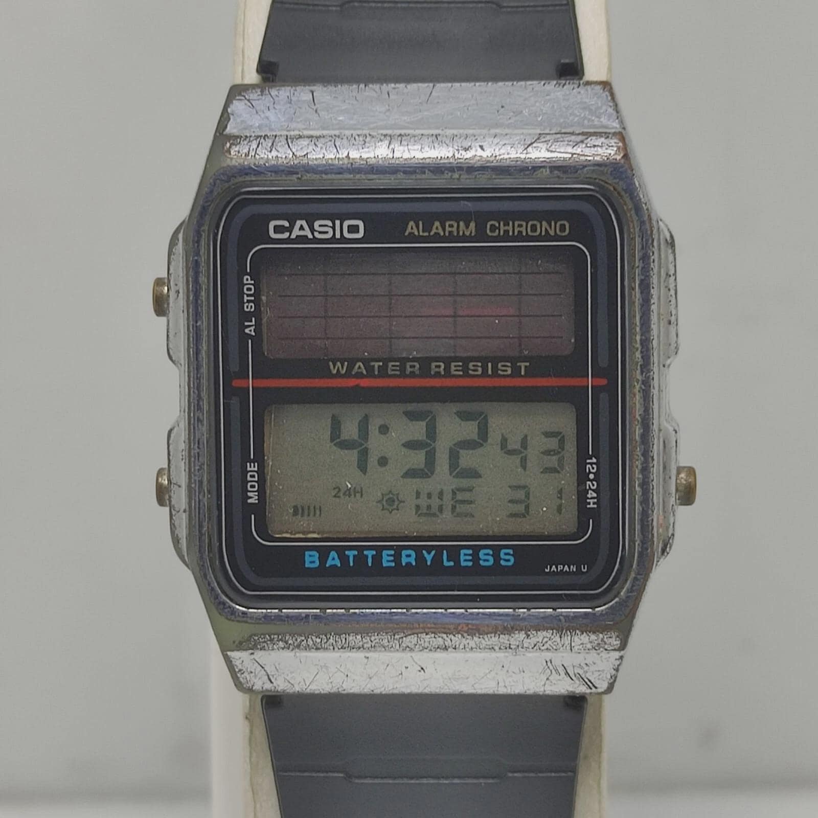 Casio Al180 - Etsy