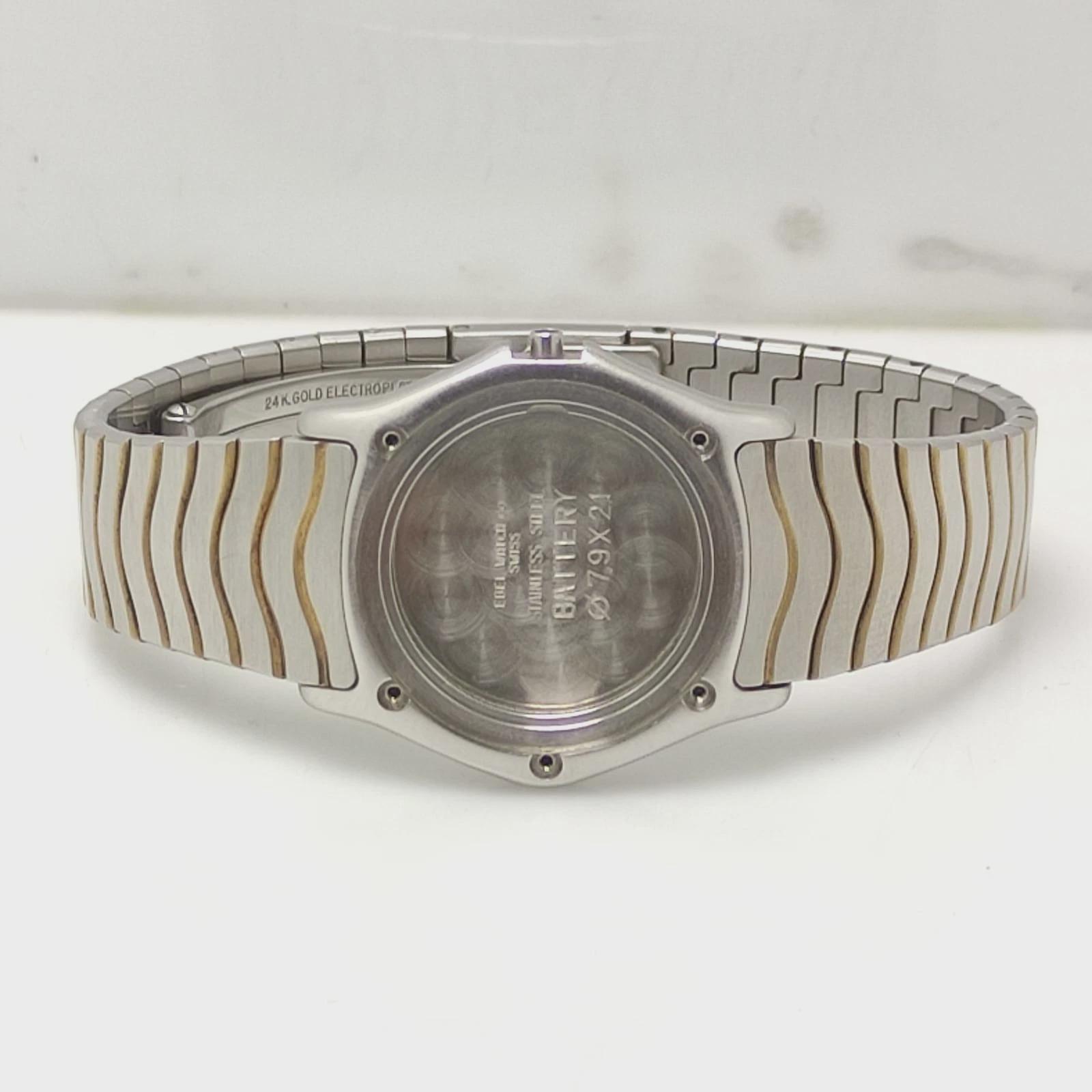 Ebel - Etsy 日本