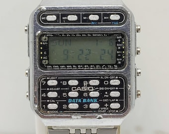 il_340x270.7524571092_l5nc.jpg