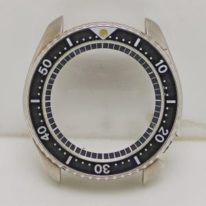 Seiko 7548 - Etsy