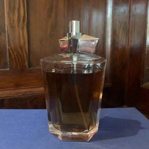香水 香水 ティエリー ミュグレーThierry MuglerイノセントEDP75ml