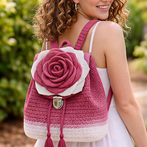 May include: A rustic wooden sign with the text "Welcome to our home" in white lettering. The sign features a distressed finish and a simple, inviting design, perfect for a front porch or entryway.