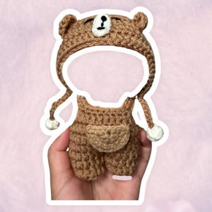 Alo Doll - Etsy