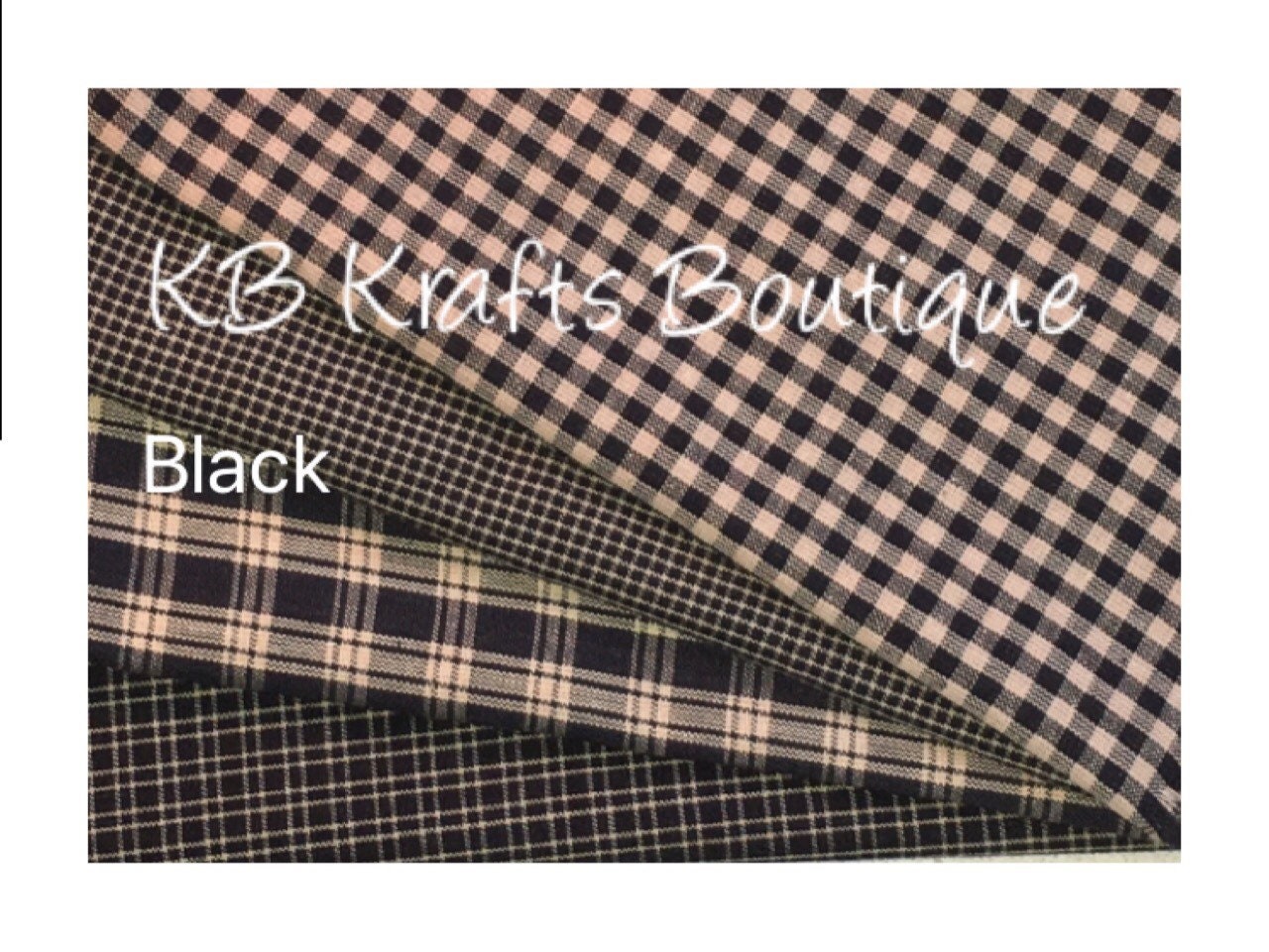 Homespun Fabric / 9660 28 / Kansas Troubles Quilters / Homemade Homespuns /  Moda / Wovens / Fabric / Quilting Fabric