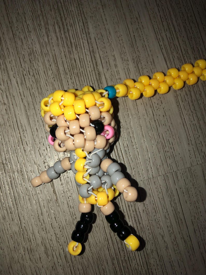 Kandi Dolls Etsy kandi-dolls-etsy