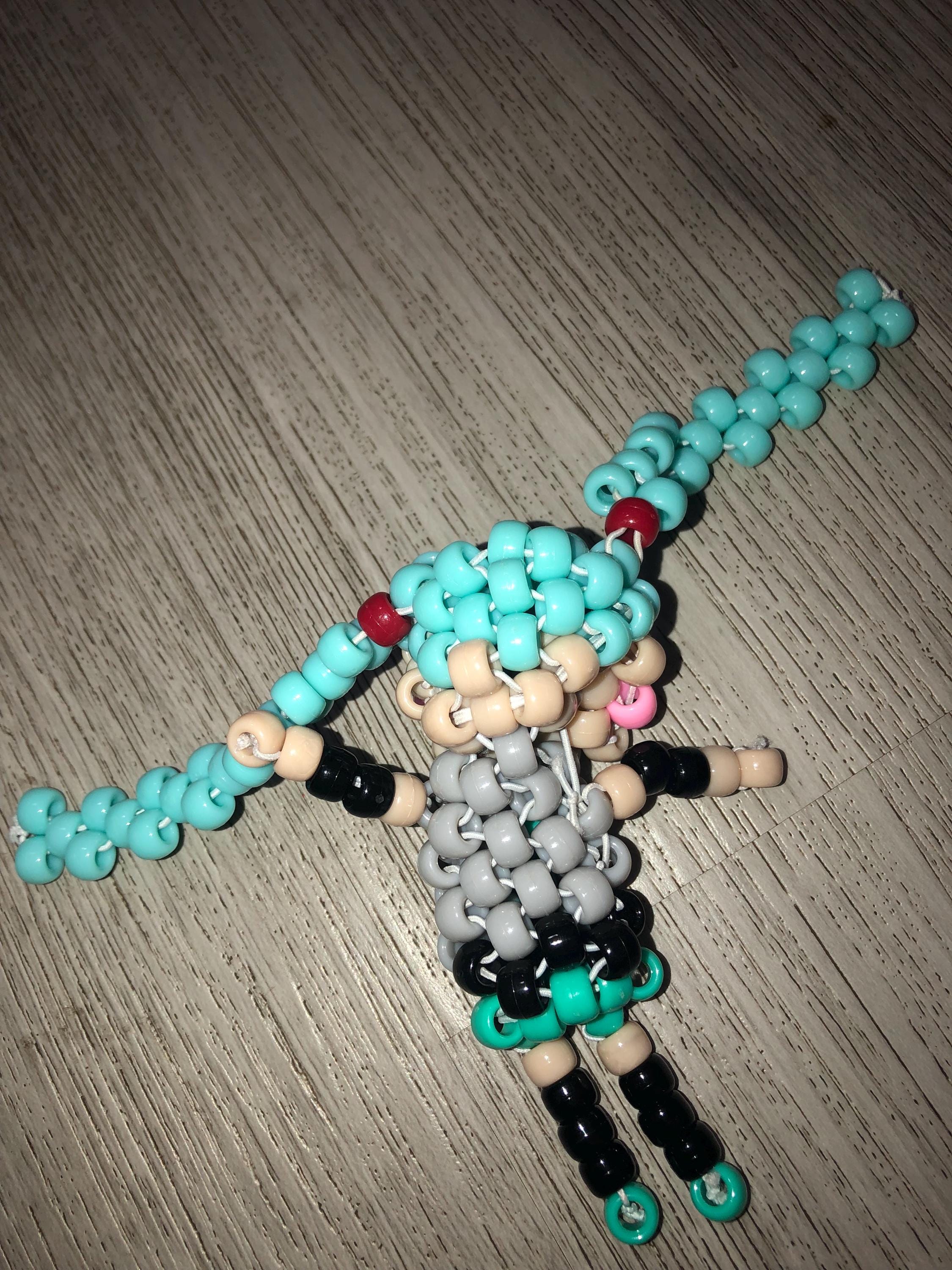 Kandi Dolls Etsy kandi-dolls-etsy