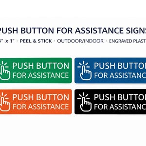 May include: A set of three ceramic mugs with a speckled, matte finish. The mugs are in shades of cream, light gray, and dark gray. Each mug has a simple, minimalist design, perfect for coffee or tea.