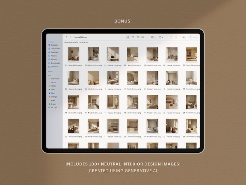 Interior Design Proposal Template | Interior Designer Fee Proposal ...