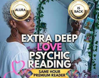 Liefde lezen op hetzelfde uur, liefdesparanormaal lezen, relatielezen, tarotlezen liefdespdf, diepgaande liefdesbegeleiding, telepathie lezen