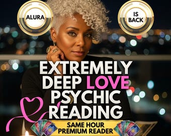 Liefde lezen op hetzelfde uur, liefdesparanormaal lezen, relatielezen, tarotlezen liefdespdf, diepgaande liefdesbegeleiding, telepathie lezen