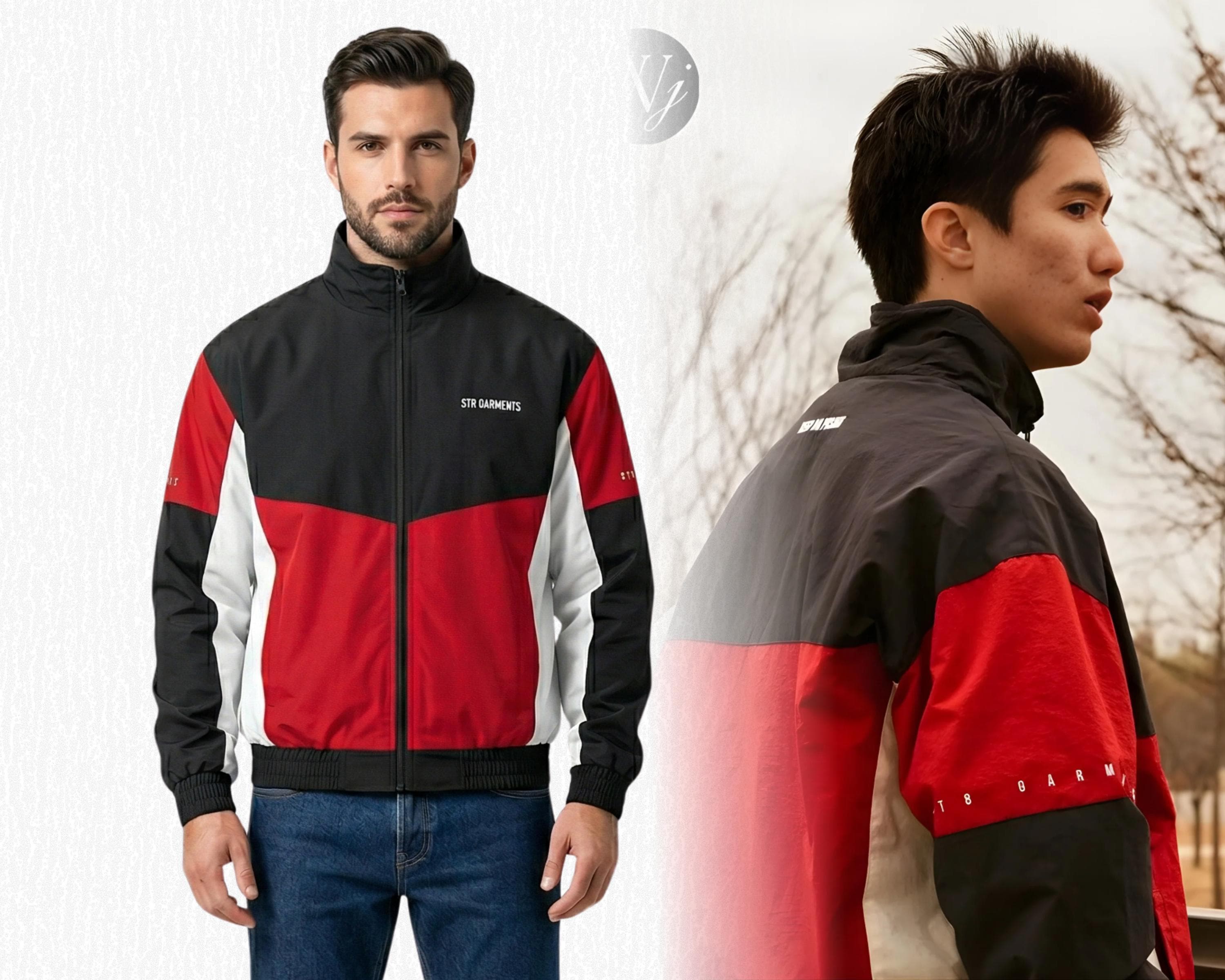 Weak hero class suho jacket - Etsy 日本