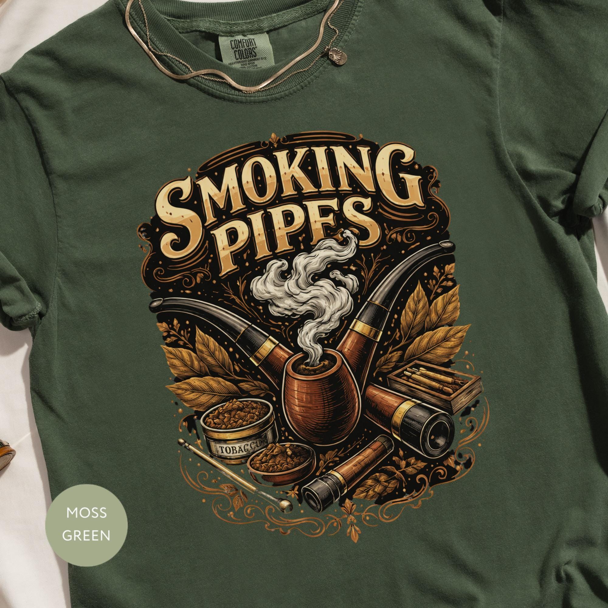 fat lip brands tobacco Gold River: Western Cut (American Moist Snuff/Dip)