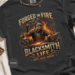 May include: A white ceramic mug with a black handle and the text "But First, Coffee" in a handwritten style. The mug is on a white surface. The mug is 4 inches tall.