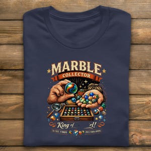 May include: A white ceramic mug with a black handle and the text "But First, Coffee" in a black, handwritten-style font. The mug is on a white surface.