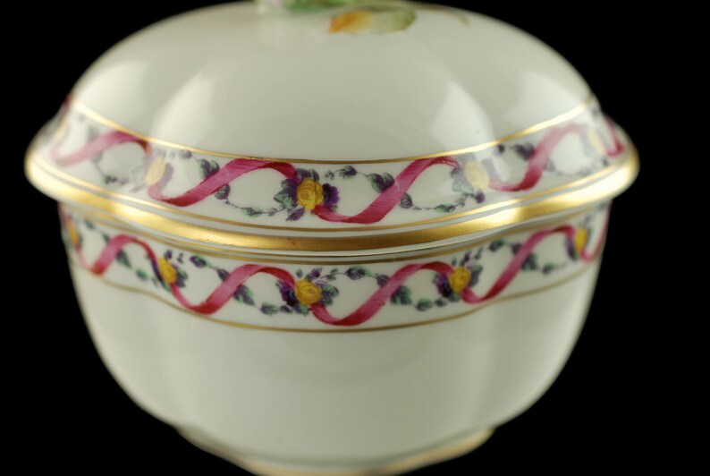 2 Assiettes Richard Ginori Rapallo - Porcelaine Blanche 26cm - Jamais Utilisées - Italie