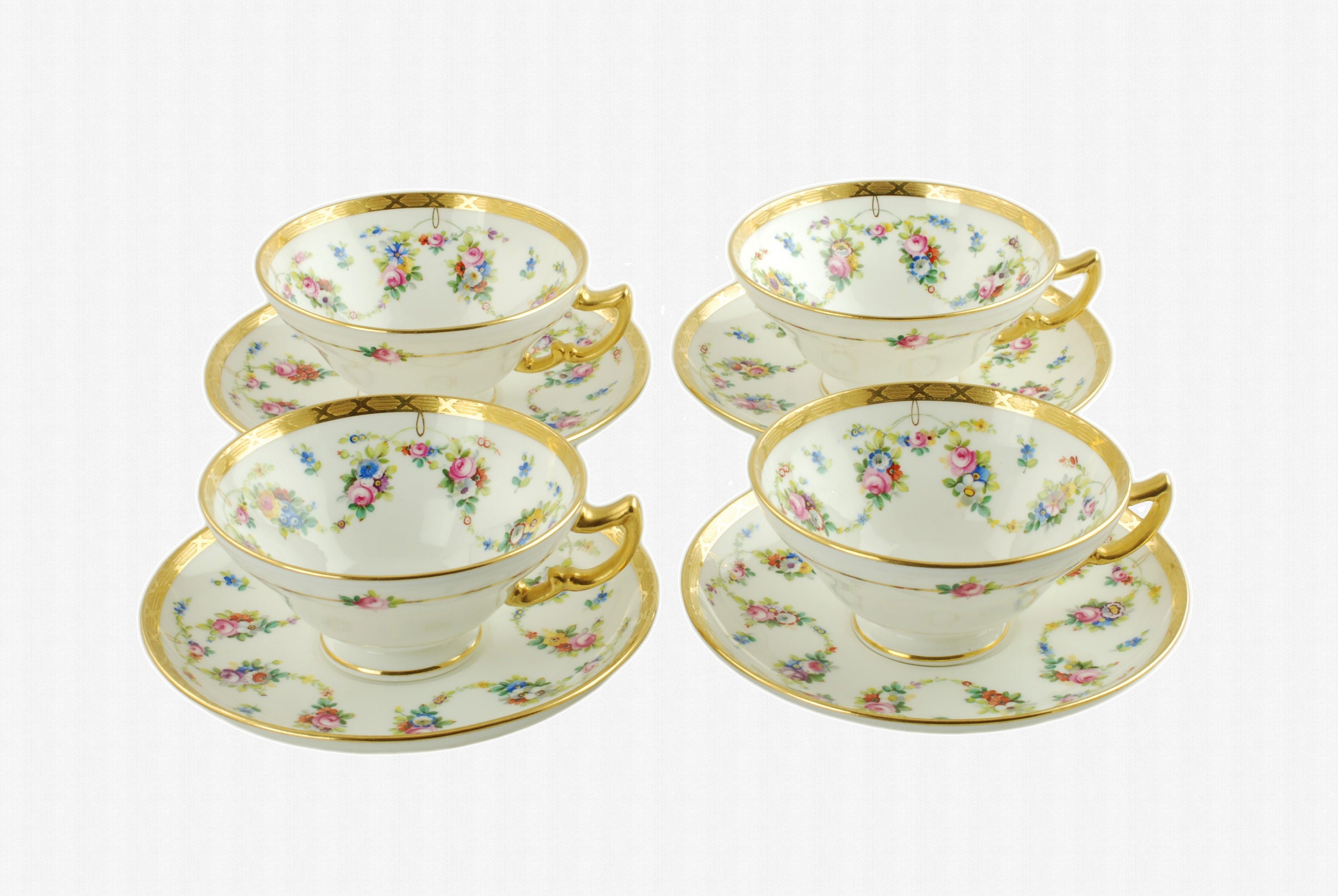 Minton Tea Set - Etsy Minton Tea Set - Etsy