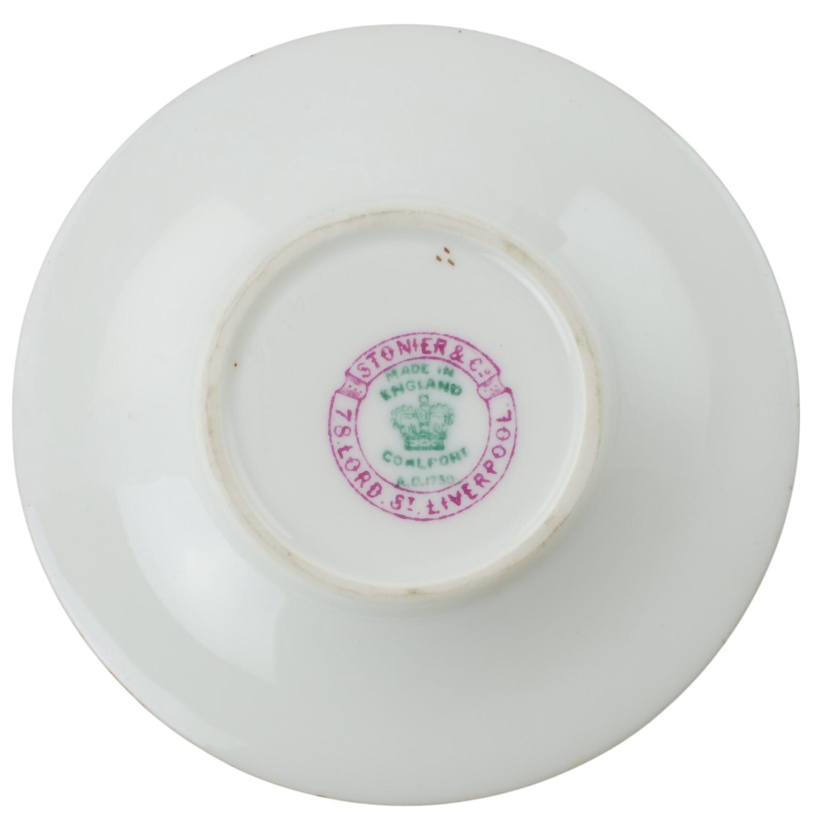 USED】ブロンズ 金属 花瓶 フレンチヌーボー 青磁色 USED】ブロンズ