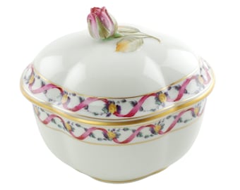 リチャードジノリ イタリア製 灰皿 - Etsy 日本