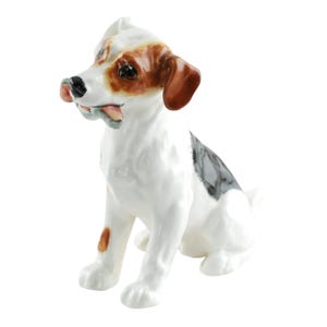 Royal doulton porcelain dogs - Etsy 日本