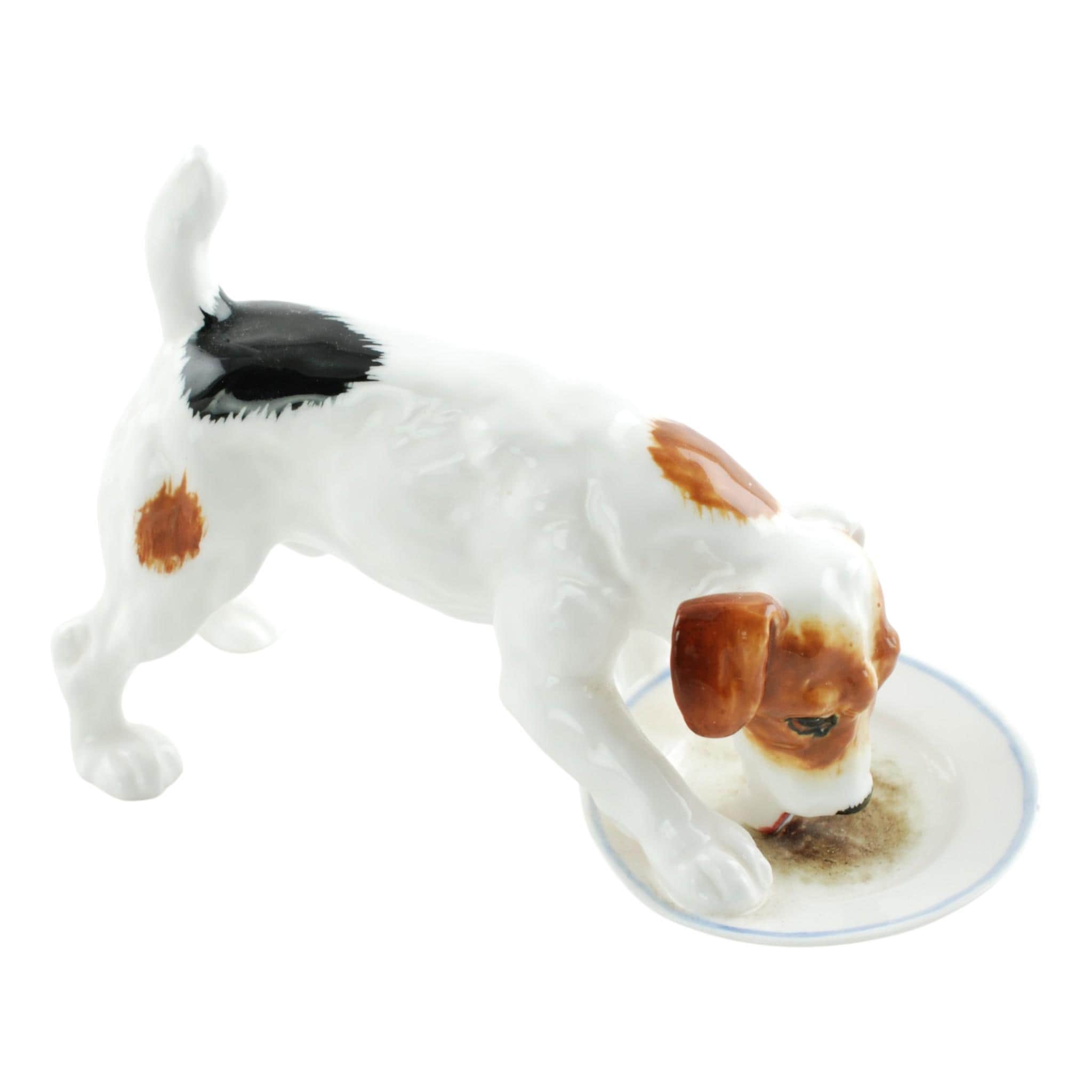 Royal doulton animal - Etsy 日本