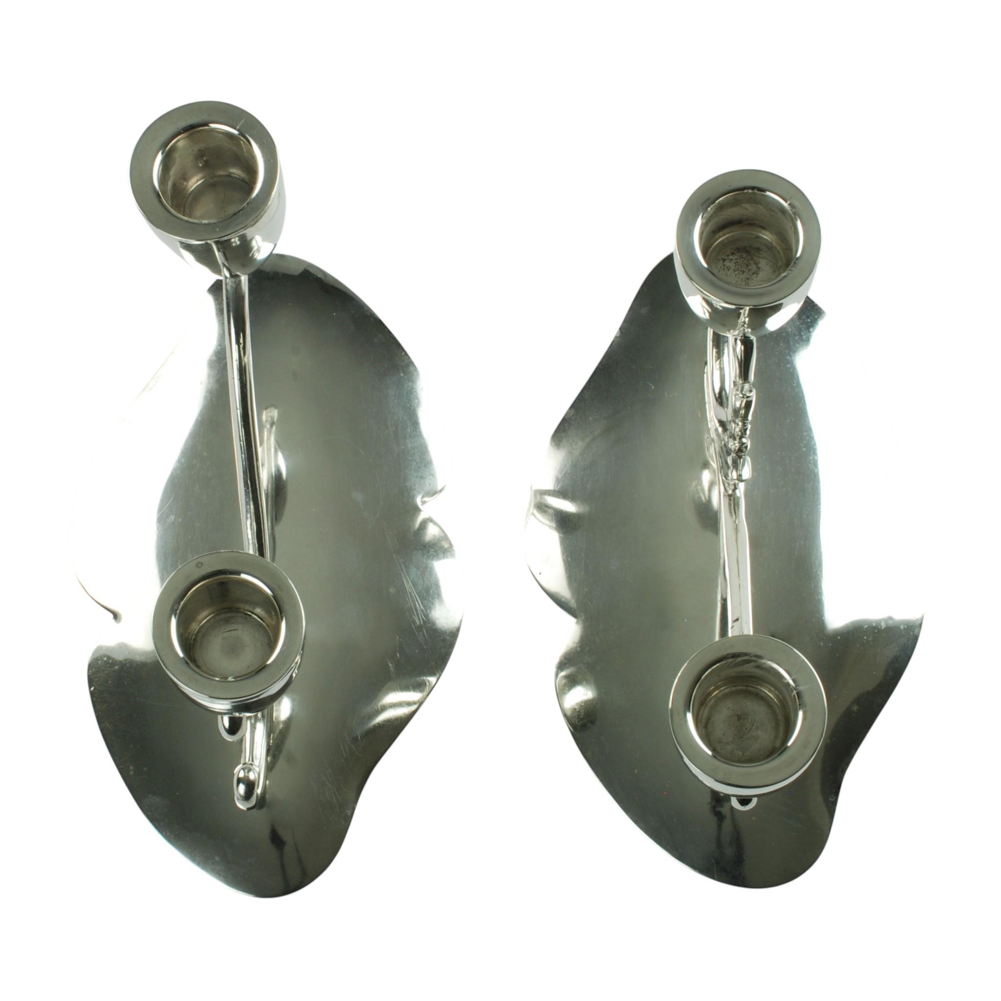 ヴィンテージ フベンティーノ・ロペス・レイエス JLR スターリング