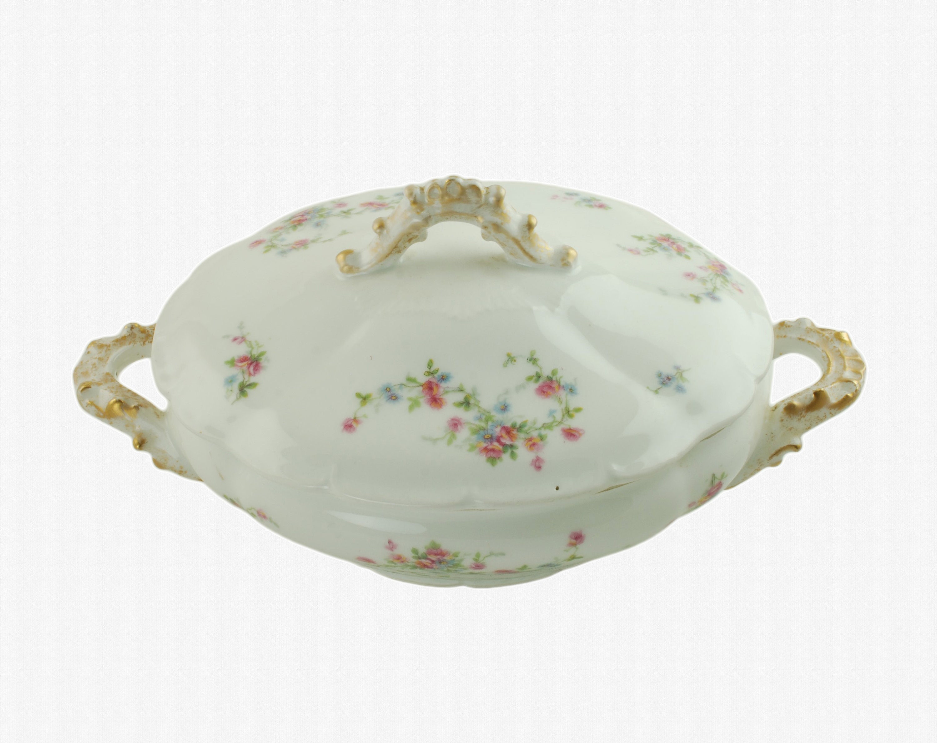 Lazeyras Limoges - Etsy Lazeyras Limoges - Etsy