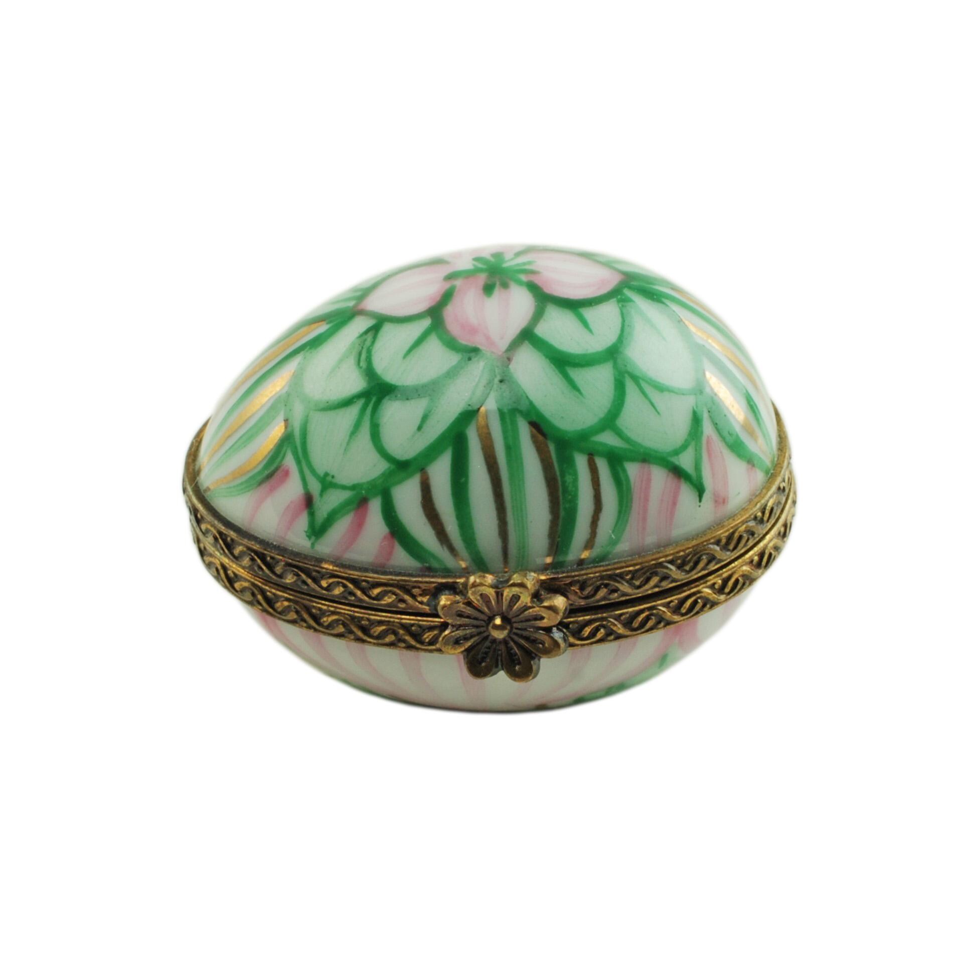 Limoges box - Etsy 日本
