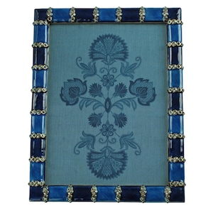 JAY STRONGWATER フォトフレーム　ジェイストロングウォーター 2025年最新】jay strongwaterの人気アイテム - メルカリ