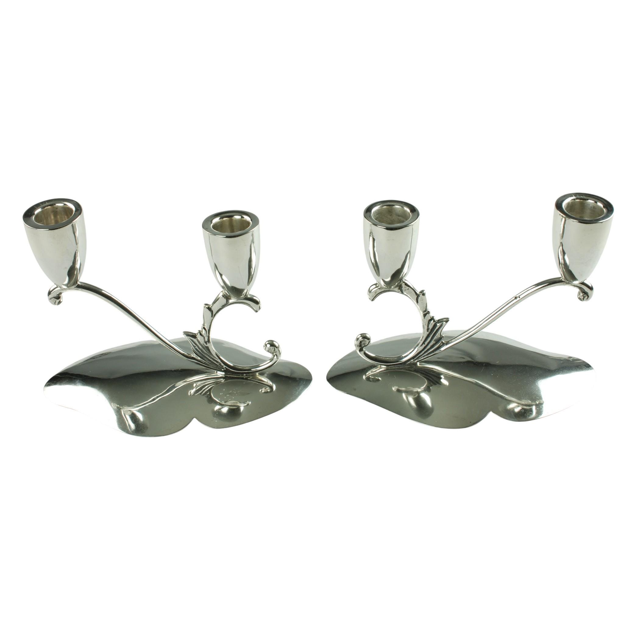 ヴィンテージ フベンティーノ・ロペス・レイエス JLR スターリング