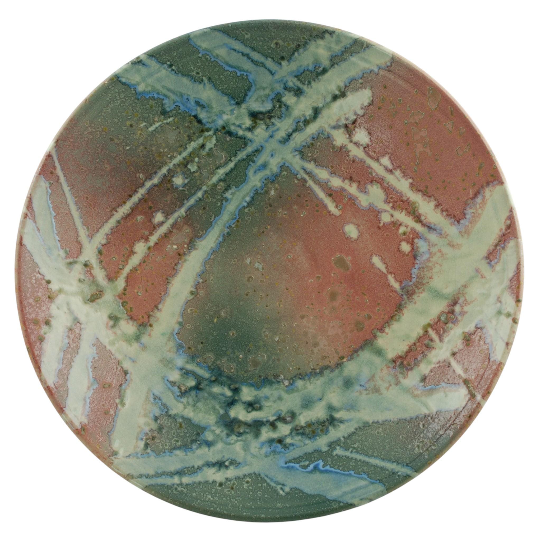 Tony Evans Studio - Etsy