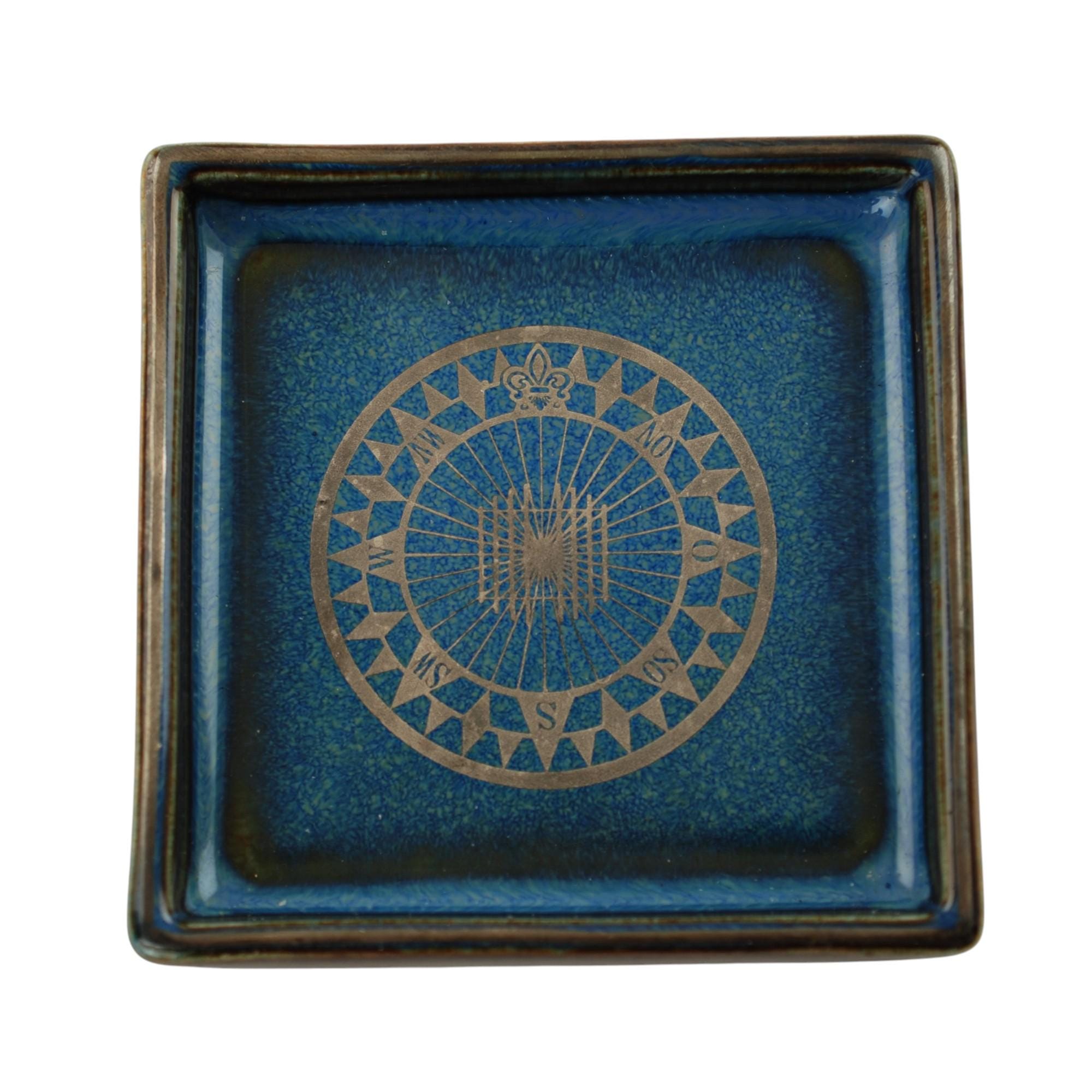 Gustavsberg - Etsy