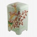 see more listings in the Home Decor section