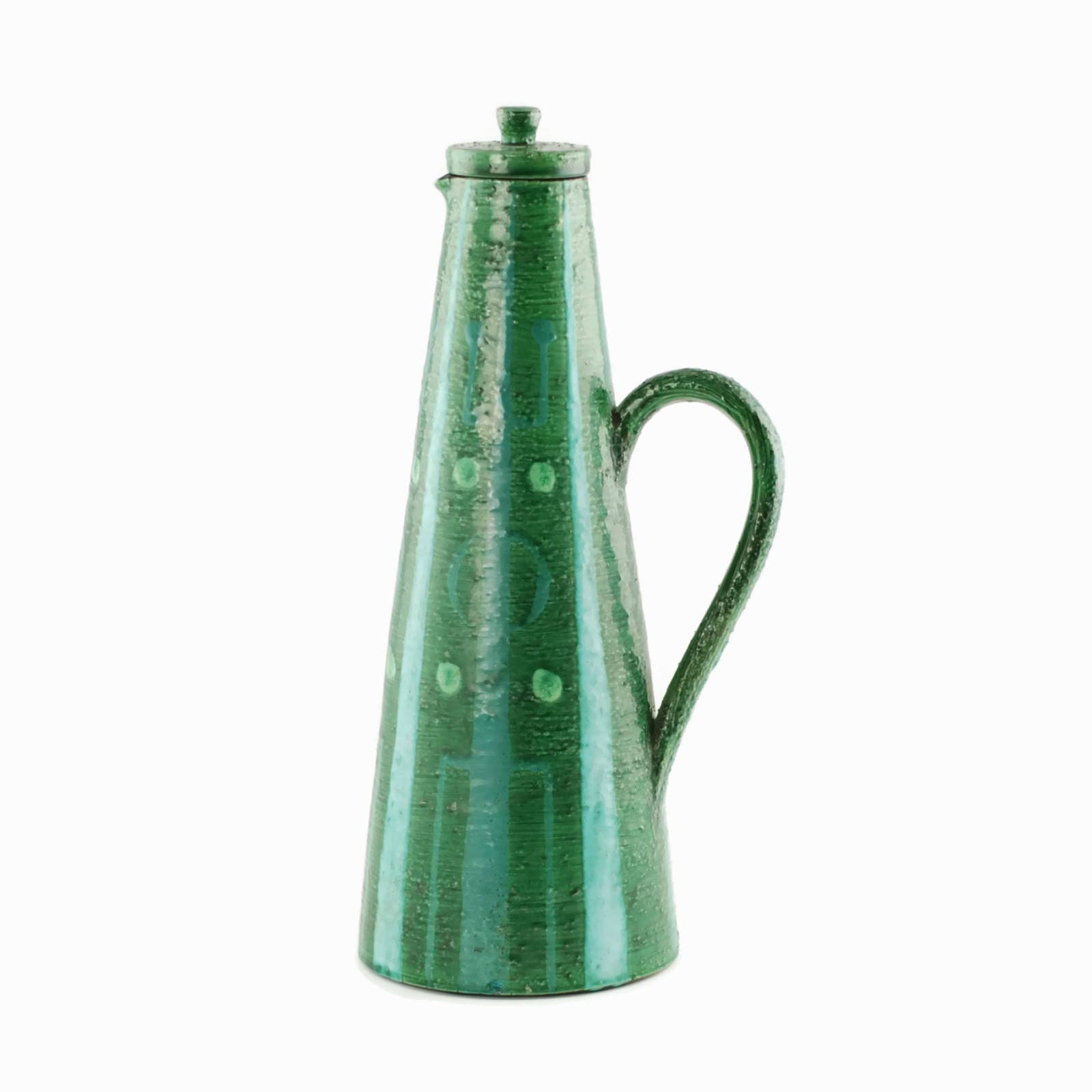 Werkmaster for sale 101 ads for used Werkmasters