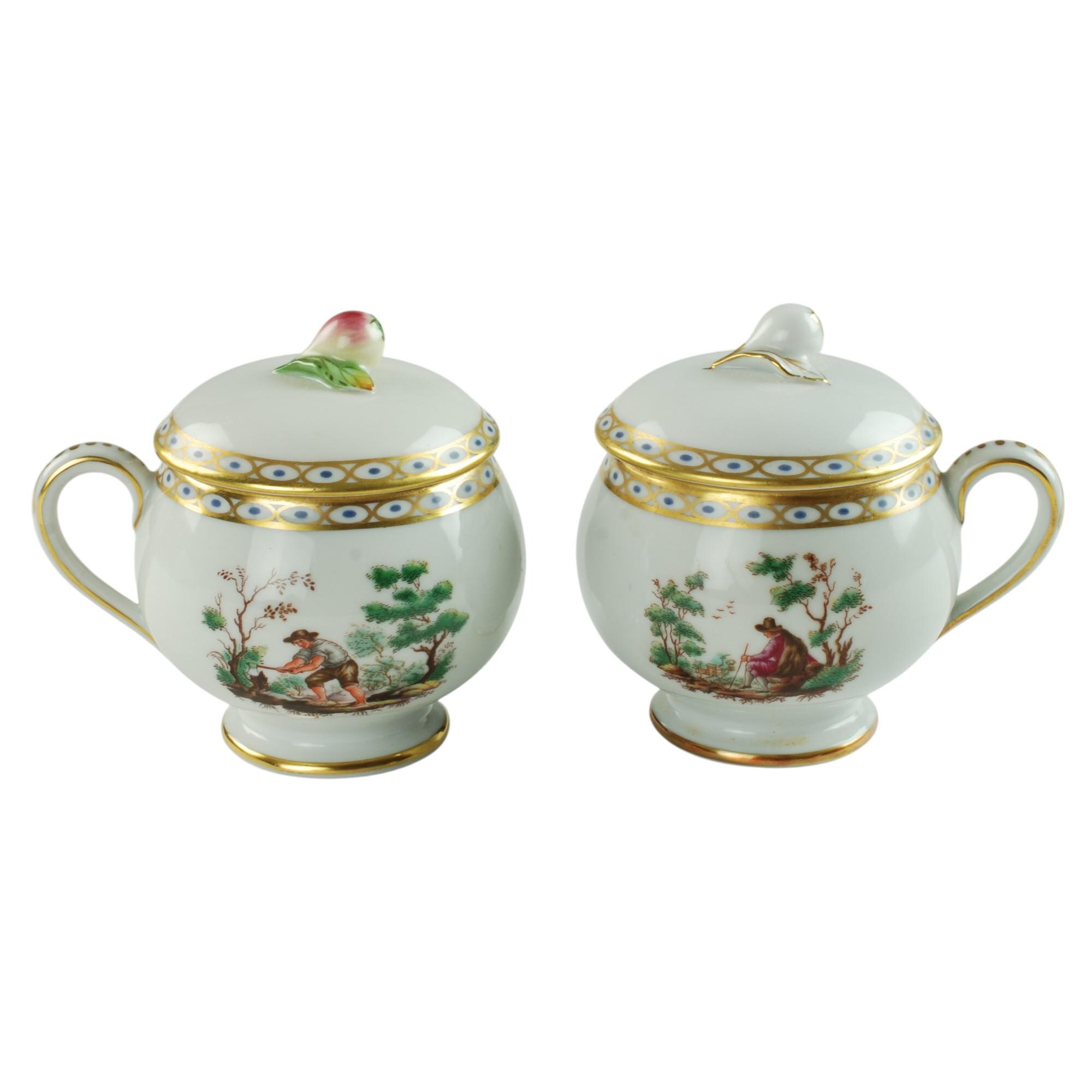 マリー MARIHA(マリハ) Destiny ネックレス 40cm K18イエローゴールド