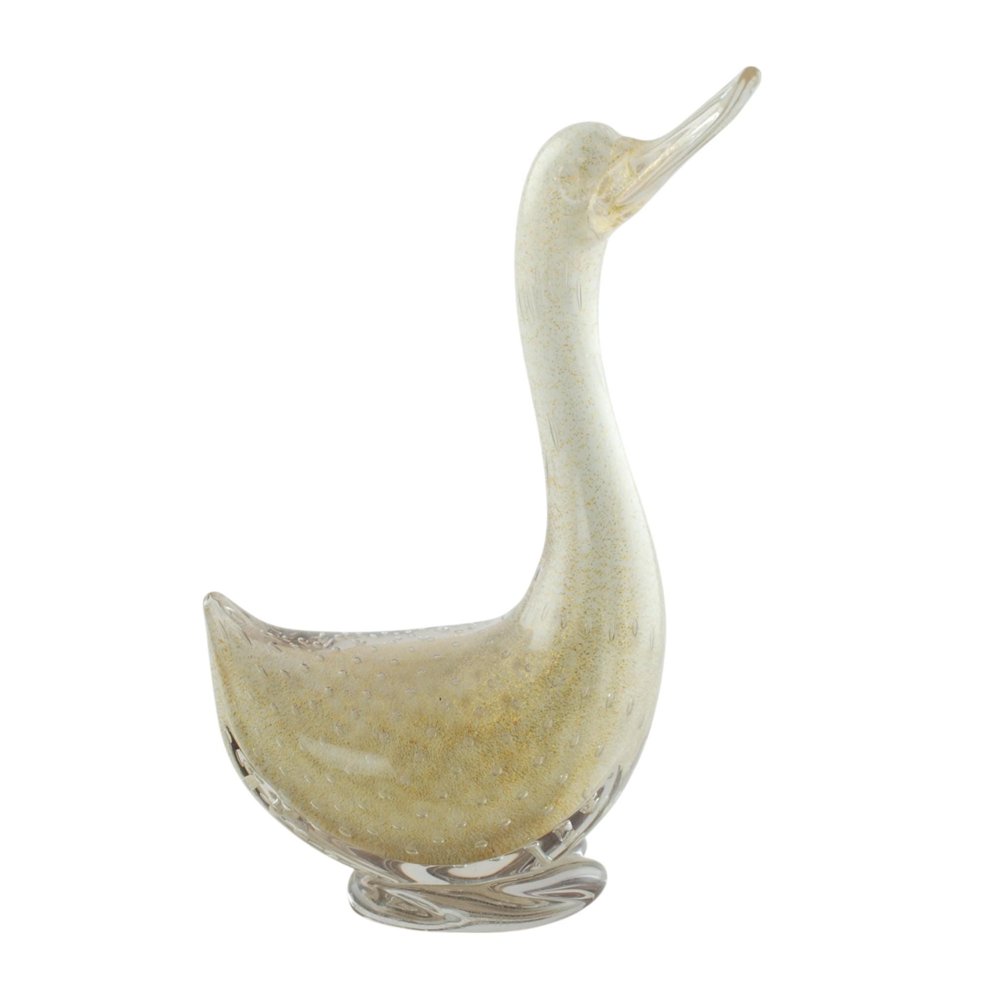 Barbini murano glass - Etsy 日本