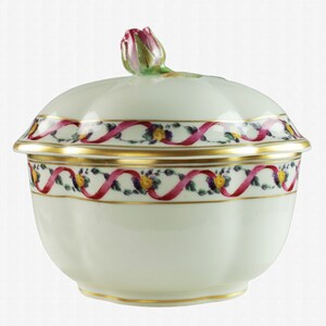 2 Assiettes Richard Ginori Rapallo - Porcelaine Blanche 26cm - Jamais Utilisées - Italie