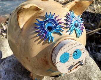 ziggy piggy etsy