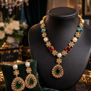 May include: A set of three ceramic mugs with a speckled, matte finish. The mugs are in shades of cream, light gray, and dark gray. Each mug has a simple, minimalist design, perfect for coffee or tea.