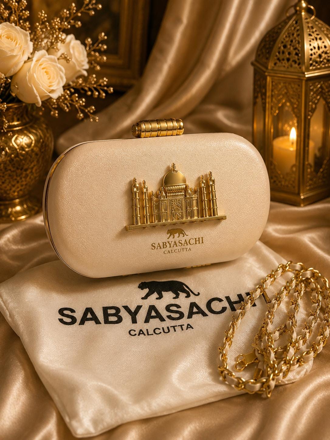 Sachi Bag - Etsy
