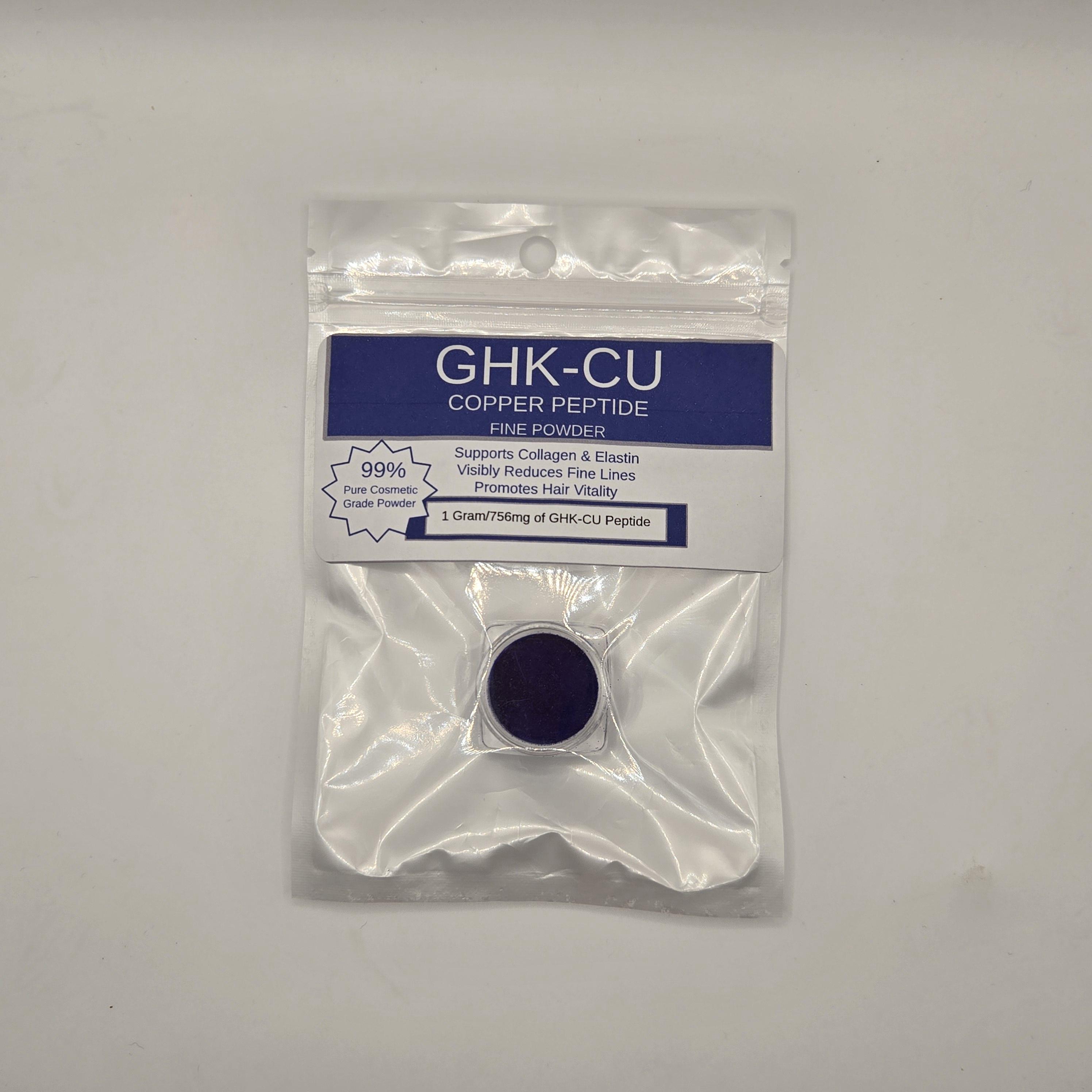 glutathione lung cancer Human cancer-associated fibroblasts enhance glutathione levels and  antagonize drug-induced prostate cancer cell death