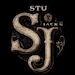 Stuart