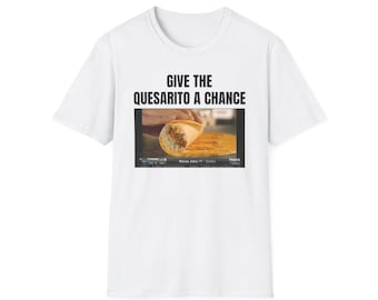 Jokic le da una oportunidad al quesarito Nuggets