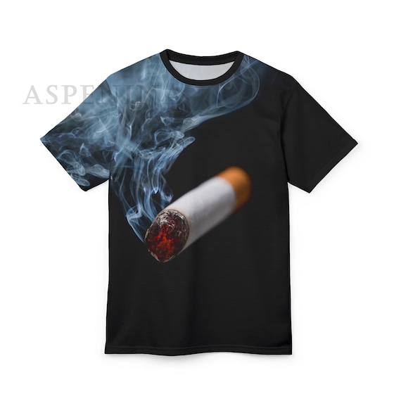 is sugar more addictive than cigarettes Tobacco/Nicotine