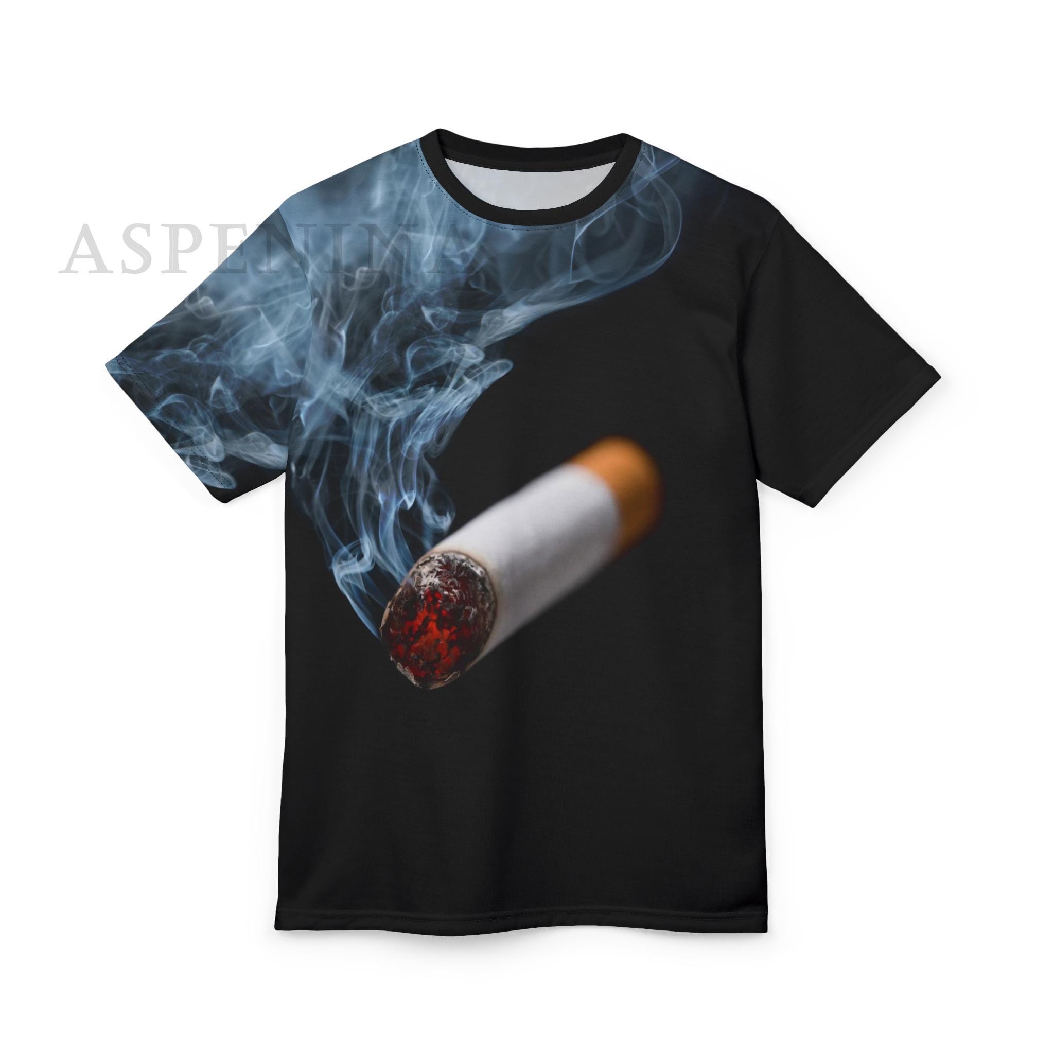 actors who smoke real cigarettes Celebrities Smoking Cigarettes : r/popculturechat actors who smoke real cigarettes Celebrities Smoking Cigarettes : r/popculturechat