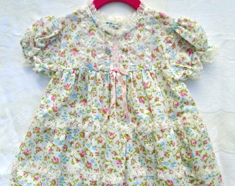 penneys baby clothes