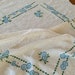 see more listings in the Table Linens section