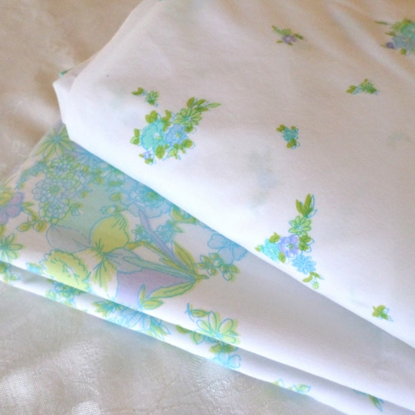 Fashion Manor Sheet Etsy