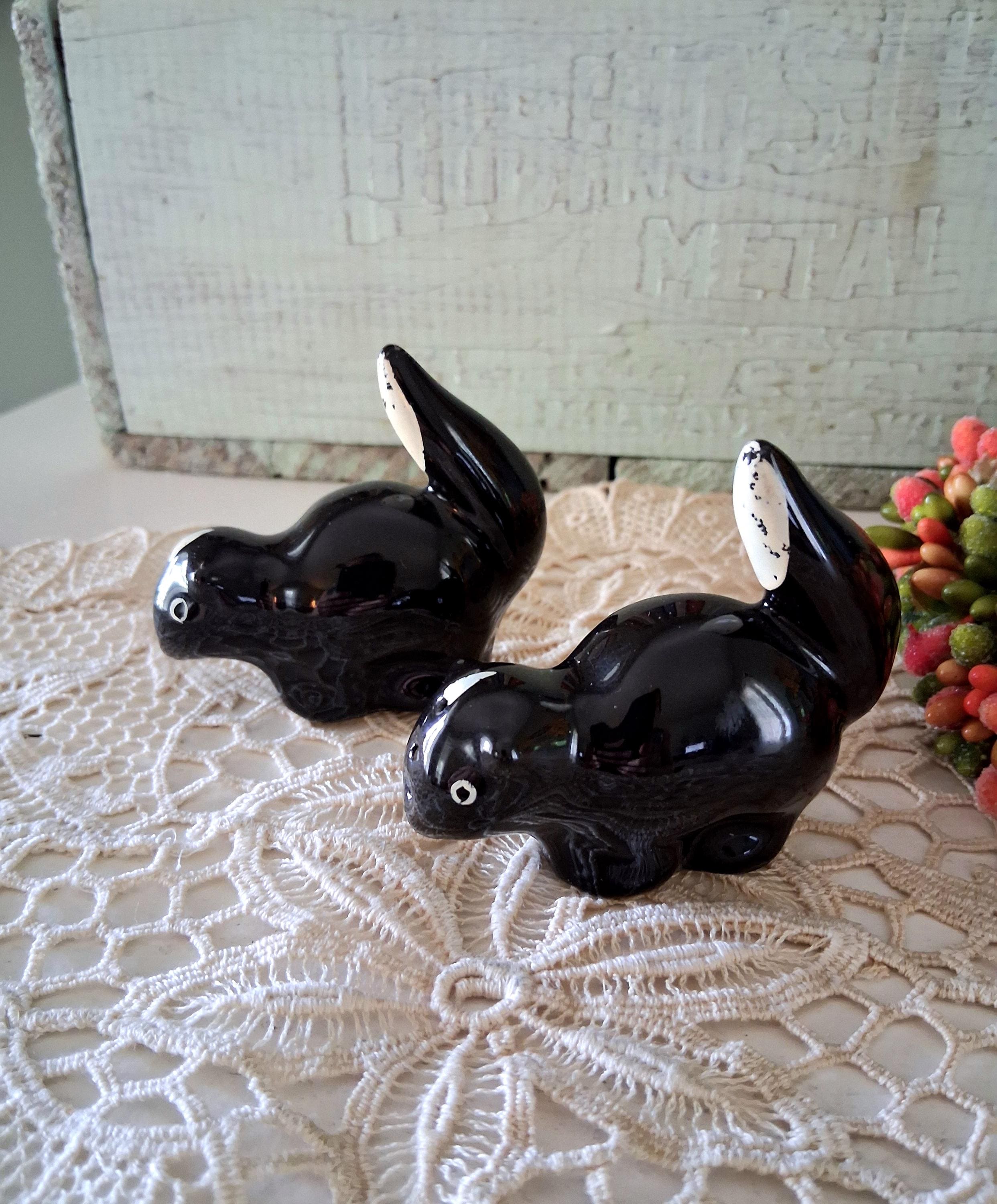 70s セラミック クジラ VOHANN of CALF. USA Vohann of California | eBay