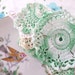 see more listings in the Doilies and Hankies section